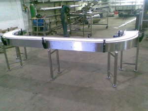 Industrial Furniture Commercial Stainless Steel Cabinets For