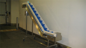 Conveyor